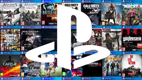 jogos xbox 360 rgh download torrent - jogos xbox 360 rgh mediafire
